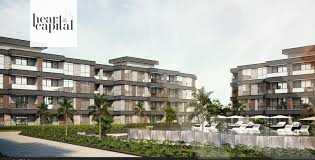 https://aqarmap.com.eg/en/listing/5858021-for-sale-cairo-6th-of-october-hadaeq-october-kmbwnd-fy-hdyq-ktwbr-badya-compound-palm-hills