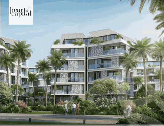 https://aqarmap.com.eg/en/listing/5858021-for-sale-cairo-6th-of-october-hadaeq-october-kmbwnd-fy-hdyq-ktwbr-badya-compound-palm-hills