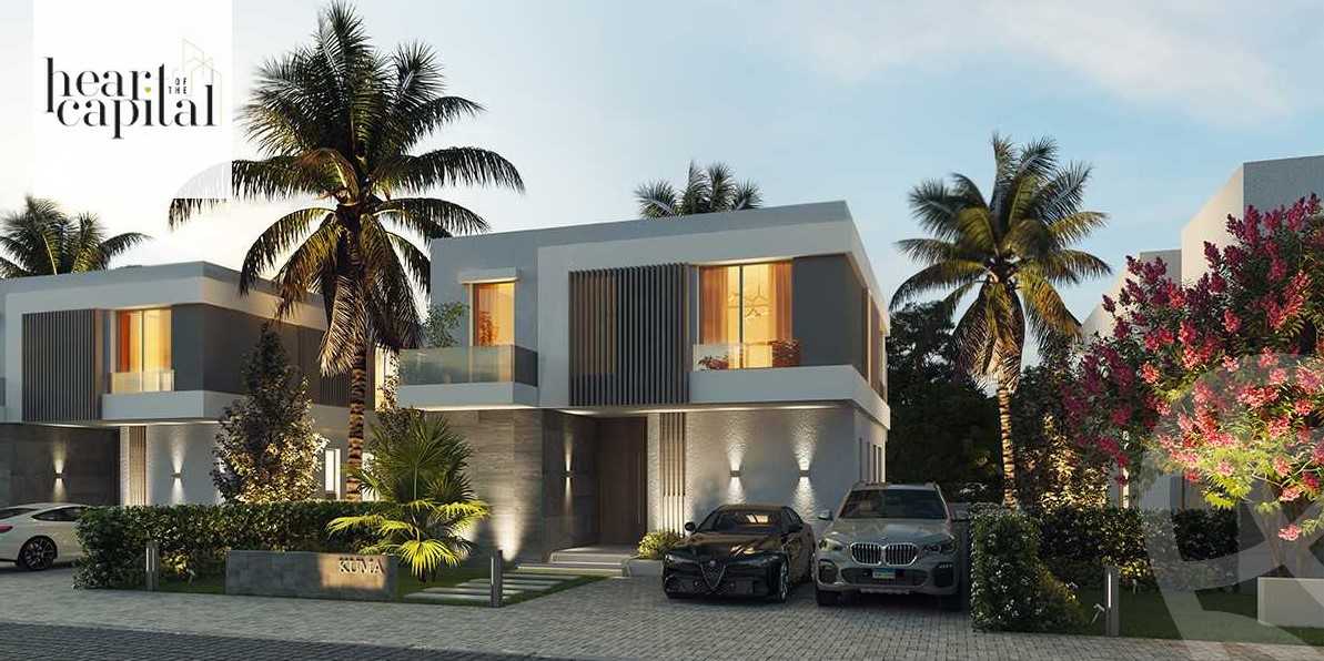 https://aqarmap.com.eg/en/listing/5858021-for-sale-cairo-6th-of-october-hadaeq-october-kmbwnd-fy-hdyq-ktwbr-badya-compound-palm-hills