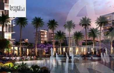 https://aqarmap.com.eg/en/listing/5858021-for-sale-cairo-6th-of-october-hadaeq-october-kmbwnd-fy-hdyq-ktwbr-badya-compound-palm-hills