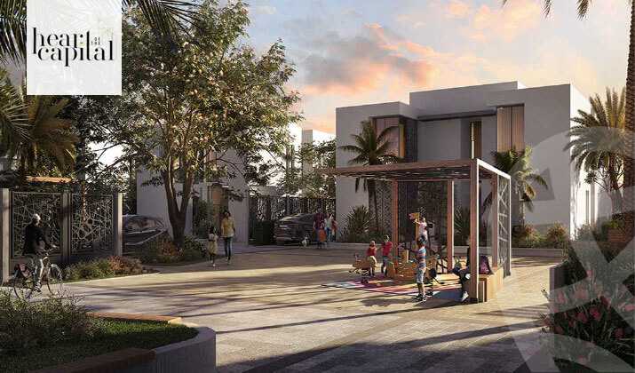 https://aqarmap.com.eg/en/listing/5858021-for-sale-cairo-6th-of-october-hadaeq-october-kmbwnd-fy-hdyq-ktwbr-badya-compound-palm-hills