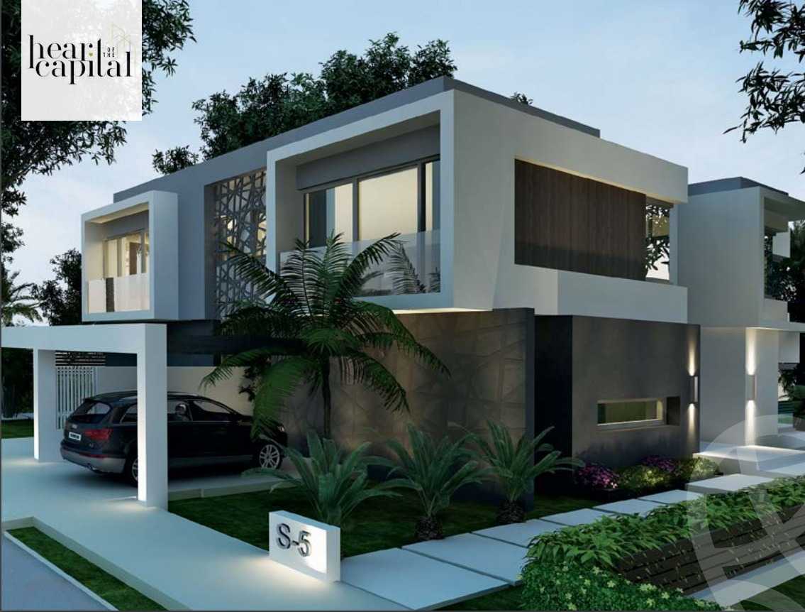 https://aqarmap.com.eg/en/listing/5858021-for-sale-cairo-6th-of-october-hadaeq-october-kmbwnd-fy-hdyq-ktwbr-badya-compound-palm-hills