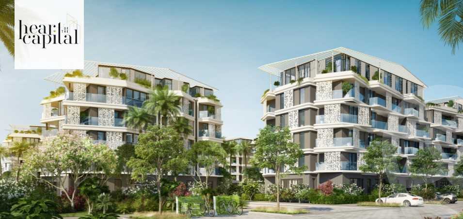 https://aqarmap.com.eg/ar/listing/5858039-for-sale-cairo-6th-of-october-hadaeq-october-kmbwnd-fy-hdyq-ktwbr-badya-compound-palm-hills