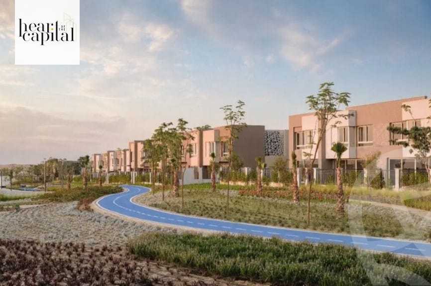 https://aqarmap.com.eg/ar/listing/5858039-for-sale-cairo-6th-of-october-hadaeq-october-kmbwnd-fy-hdyq-ktwbr-badya-compound-palm-hills
