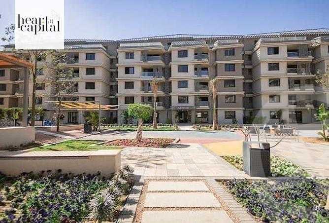 https://aqarmap.com.eg/ar/listing/5858039-for-sale-cairo-6th-of-october-hadaeq-october-kmbwnd-fy-hdyq-ktwbr-badya-compound-palm-hills