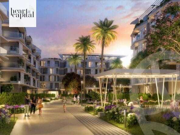 https://aqarmap.com.eg/ar/listing/5858062-for-sale-cairo-6th-of-october-hadaeq-october-kmbwnd-fy-hdyq-ktwbr-badya-compound-palm-hills
