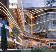 https://aqarmap.com.eg/en/listing/5859904-for-sale-cairo-new-administrative-capital-mu23-paris-mall