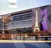 https://aqarmap.com.eg/en/listing/5859904-for-sale-cairo-new-administrative-capital-mu23-paris-mall