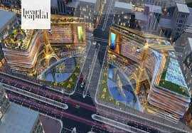 https://aqarmap.com.eg/en/listing/5859904-for-sale-cairo-new-administrative-capital-mu23-paris-mall