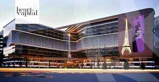 https://aqarmap.com.eg/en/listing/5859904-for-sale-cairo-new-administrative-capital-mu23-paris-mall