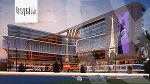 https://aqarmap.com.eg/en/listing/5859904-for-sale-cairo-new-administrative-capital-mu23-paris-mall