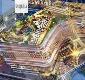 https://aqarmap.com.eg/en/listing/5859904-for-sale-cairo-new-administrative-capital-mu23-paris-mall