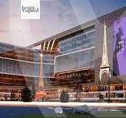 https://aqarmap.com.eg/en/listing/5859904-for-sale-cairo-new-administrative-capital-mu23-paris-mall
