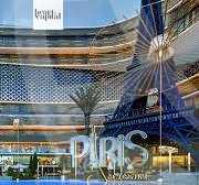 https://aqarmap.com.eg/en/listing/5859908-for-sale-cairo-new-administrative-capital-mu23-paris-mall