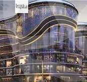 https://aqarmap.com.eg/en/listing/5859908-for-sale-cairo-new-administrative-capital-mu23-paris-mall