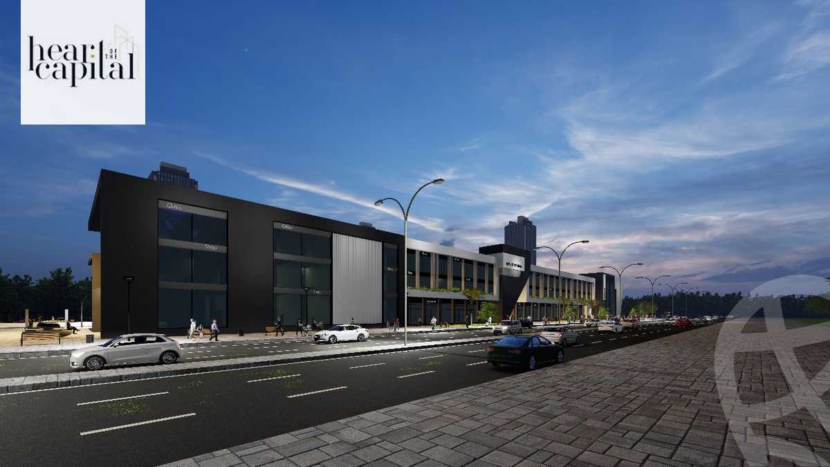 https://aqarmap.com.eg/en/listing/5860054-for-sale-cairo-new-administrative-capital-r7-kmbwnd-stw