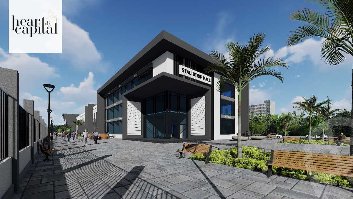 https://aqarmap.com.eg/en/listing/5860054-for-sale-cairo-new-administrative-capital-r7-kmbwnd-stw