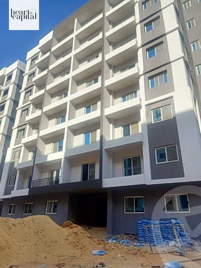 https://aqarmap.com.eg/en/listing/5860179-for-sale-cairo-new-administrative-capital-r7-kmbwnd-stw
