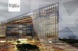 https://aqarmap.com.eg/en/listing/5860482-for-sale-cairo-new-administrative-capital-ldwn-twn-jryn-ryfr-twr-mdn