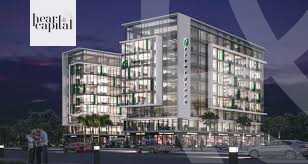 https://aqarmap.com.eg/en/listing/5860482-for-sale-cairo-new-administrative-capital-ldwn-twn-jryn-ryfr-twr-mdn