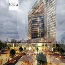 https://aqarmap.com.eg/en/listing/5860510-for-sale-cairo-new-administrative-capital-ldwn-twn-jryn-ryfr-twr-mdn