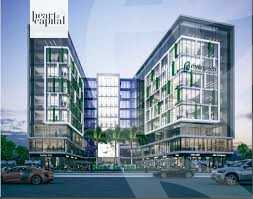 https://aqarmap.com.eg/en/listing/5860510-for-sale-cairo-new-administrative-capital-ldwn-twn-jryn-ryfr-twr-mdn