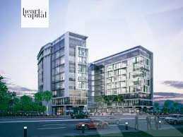 https://aqarmap.com.eg/en/listing/5860510-for-sale-cairo-new-administrative-capital-ldwn-twn-jryn-ryfr-twr-mdn