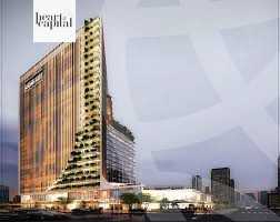 https://aqarmap.com.eg/en/listing/5860510-for-sale-cairo-new-administrative-capital-ldwn-twn-jryn-ryfr-twr-mdn