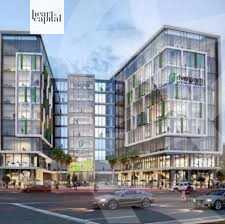 https://aqarmap.com.eg/en/listing/5860510-for-sale-cairo-new-administrative-capital-ldwn-twn-jryn-ryfr-twr-mdn