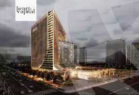 https://aqarmap.com.eg/en/listing/5860510-for-sale-cairo-new-administrative-capital-ldwn-twn-jryn-ryfr-twr-mdn