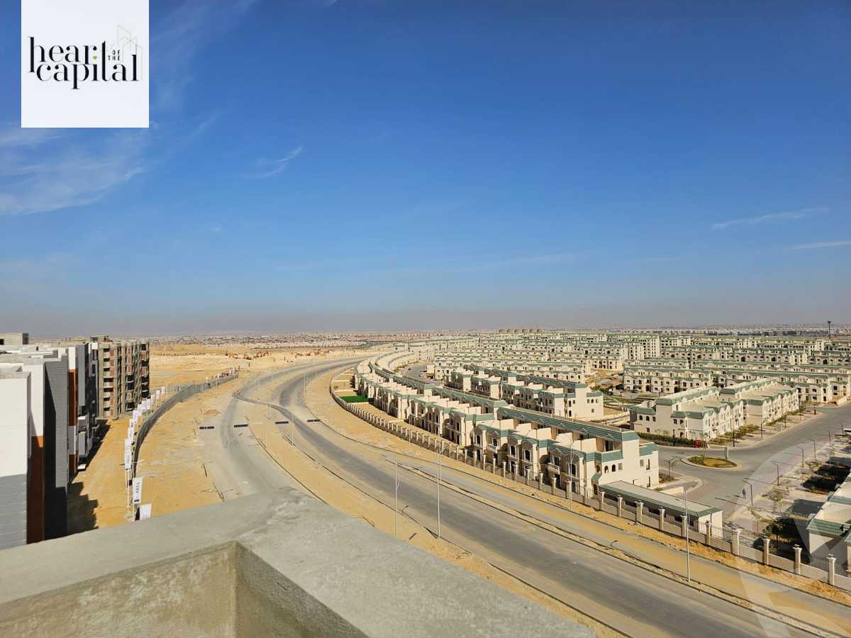 https://aqarmap.com.eg/en/listing/5860912-for-sale-cairo-new-cairo-lmstqbl-syty-compounds-aria-landmark