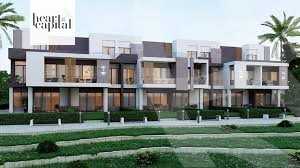 https://aqarmap.com.eg/en/listing/5861066-for-sale-cairo-new-cairo-lmstqbl-syty-compounds-aria-landmark