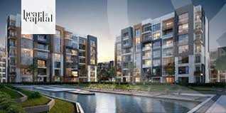 https://aqarmap.com.eg/en/listing/5861066-for-sale-cairo-new-cairo-lmstqbl-syty-compounds-aria-landmark