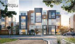 https://aqarmap.com.eg/en/listing/5861066-for-sale-cairo-new-cairo-lmstqbl-syty-compounds-aria-landmark