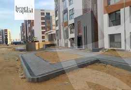 https://aqarmap.com.eg/en/listing/5861066-for-sale-cairo-new-cairo-lmstqbl-syty-compounds-aria-landmark