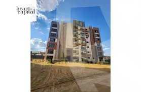 https://aqarmap.com.eg/en/listing/5861066-for-sale-cairo-new-cairo-lmstqbl-syty-compounds-aria-landmark