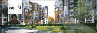 https://aqarmap.com.eg/en/listing/5861066-for-sale-cairo-new-cairo-lmstqbl-syty-compounds-aria-landmark