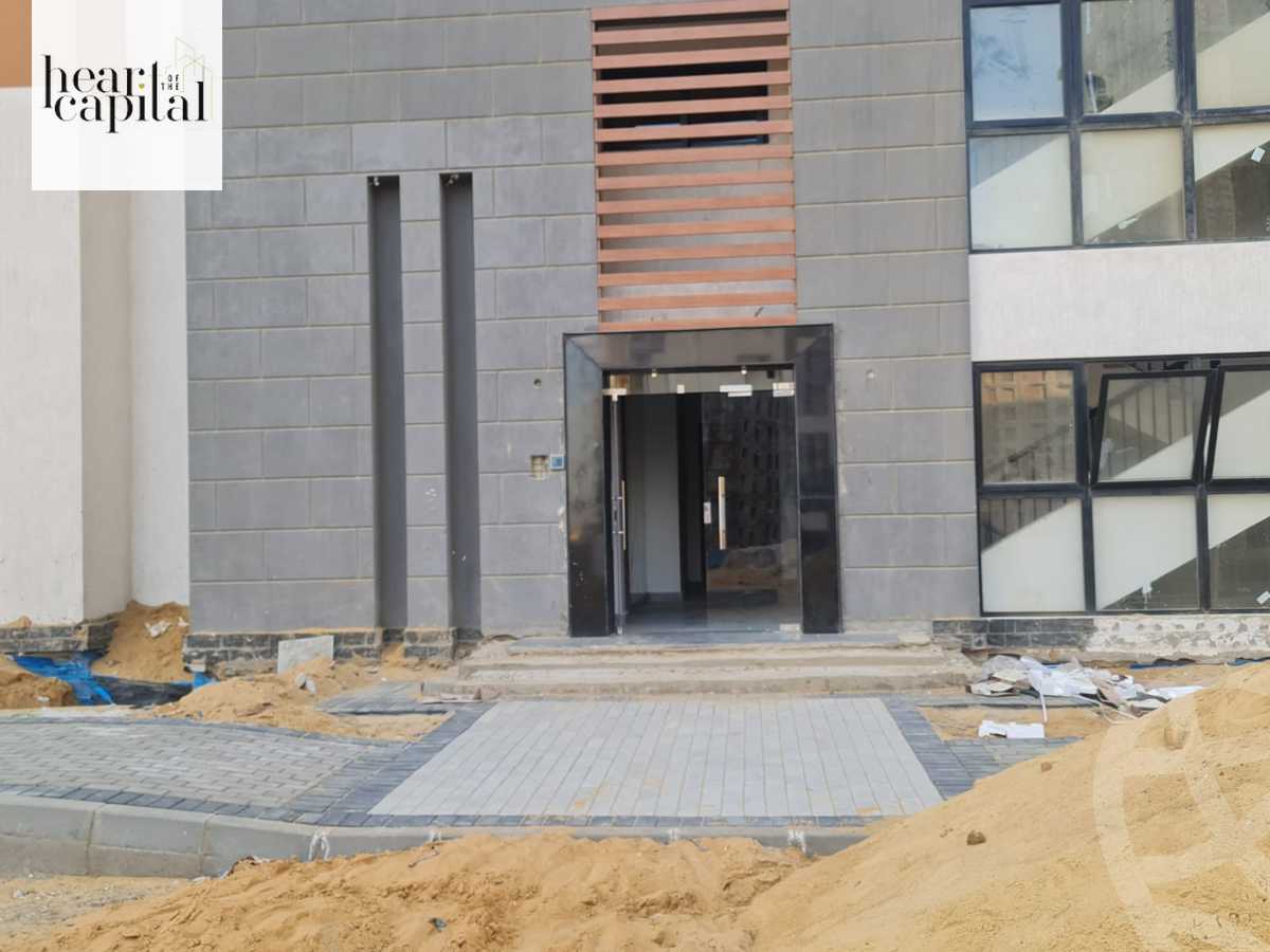 https://aqarmap.com.eg/en/listing/5861066-for-sale-cairo-new-cairo-lmstqbl-syty-compounds-aria-landmark