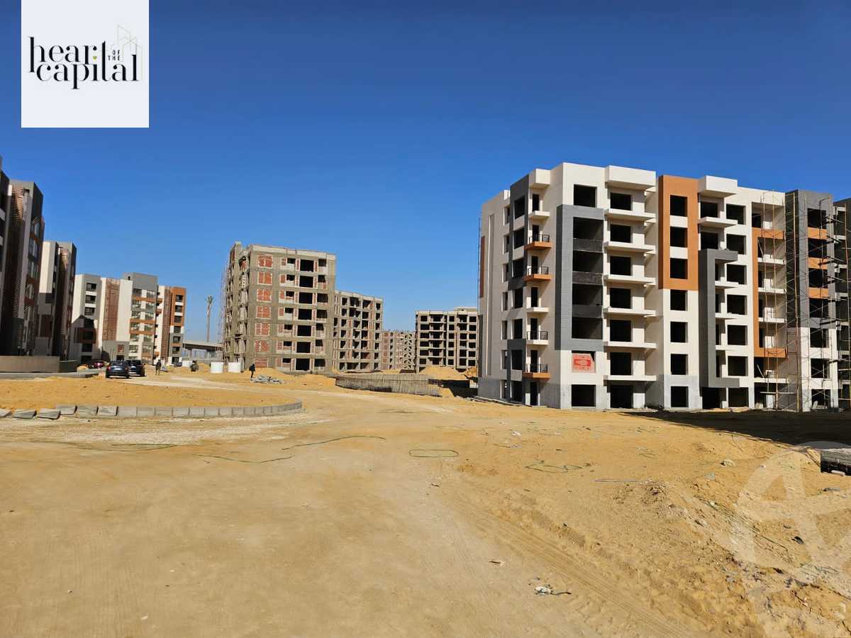 https://aqarmap.com.eg/en/listing/5861066-for-sale-cairo-new-cairo-lmstqbl-syty-compounds-aria-landmark