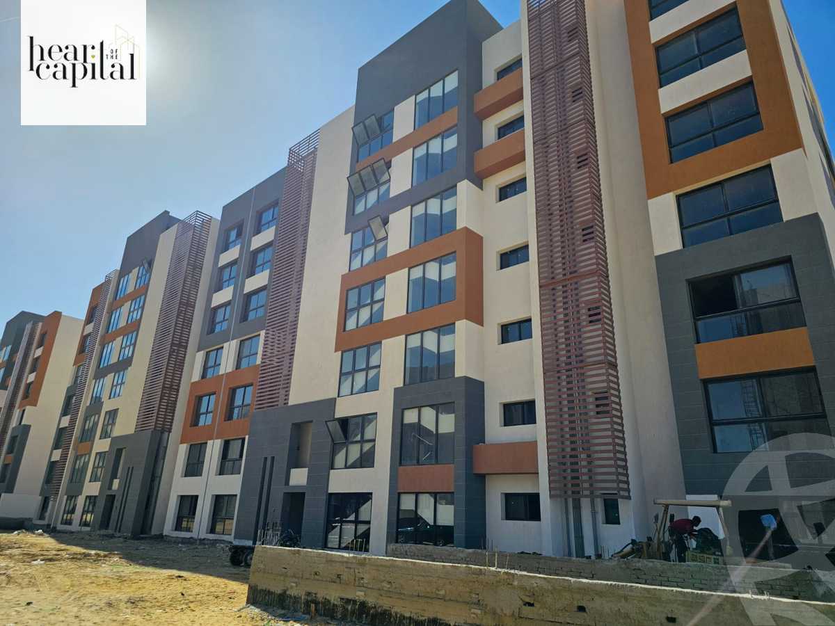 https://aqarmap.com.eg/en/listing/5861066-for-sale-cairo-new-cairo-lmstqbl-syty-compounds-aria-landmark