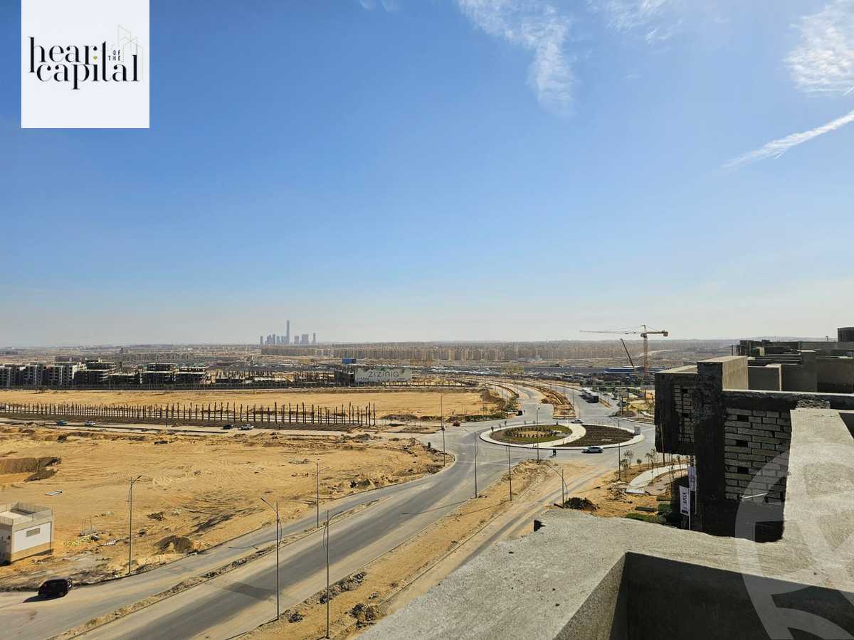 https://aqarmap.com.eg/en/listing/5861066-for-sale-cairo-new-cairo-lmstqbl-syty-compounds-aria-landmark