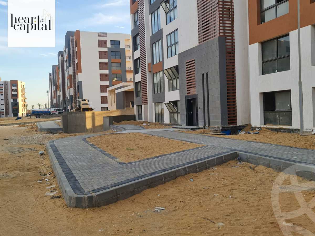 https://aqarmap.com.eg/en/listing/5861066-for-sale-cairo-new-cairo-lmstqbl-syty-compounds-aria-landmark