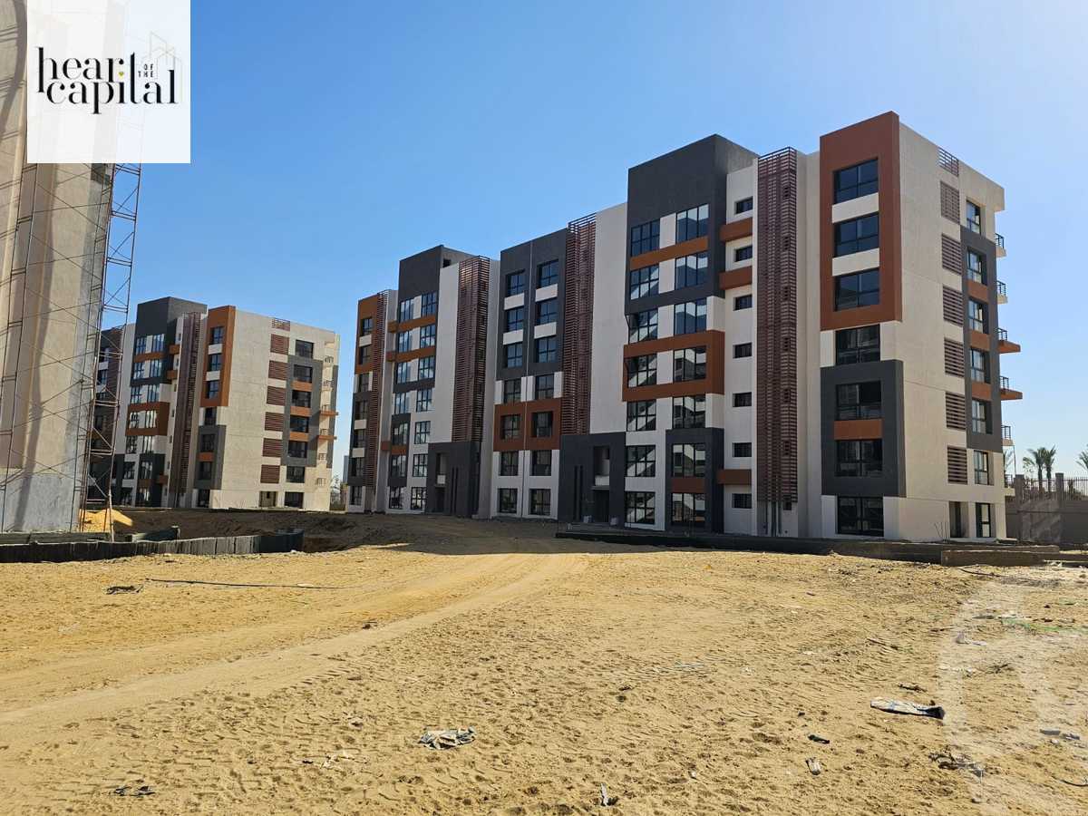 https://aqarmap.com.eg/en/listing/5861066-for-sale-cairo-new-cairo-lmstqbl-syty-compounds-aria-landmark