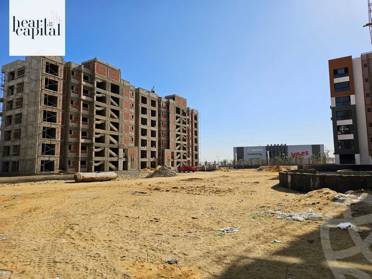 https://aqarmap.com.eg/en/listing/5861066-for-sale-cairo-new-cairo-lmstqbl-syty-compounds-aria-landmark