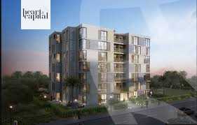 https://aqarmap.com.eg/en/listing/5861330-for-sale-cairo-new-cairo-lmstqbl-syty-compounds-dh-syty-wf-wdysy-lhly-sbwr