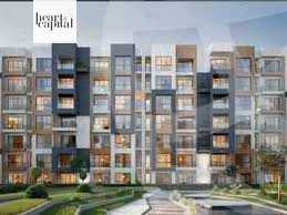 https://aqarmap.com.eg/en/listing/5861330-for-sale-cairo-new-cairo-lmstqbl-syty-compounds-dh-syty-wf-wdysy-lhly-sbwr
