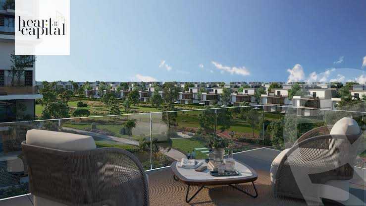 https://aqarmap.com.eg/ar/listing/5863370-for-sale-cairo-new-cairo-lmstqbl-syty-compounds-lbwskw-syty-la-natura-il-bosco-misr-italia