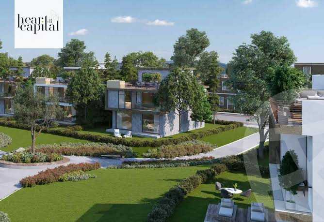 https://aqarmap.com.eg/ar/listing/5863370-for-sale-cairo-new-cairo-lmstqbl-syty-compounds-lbwskw-syty-la-natura-il-bosco-misr-italia