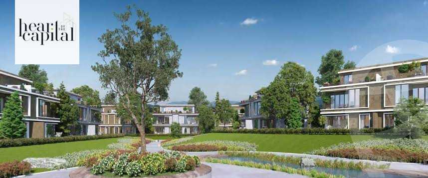 https://aqarmap.com.eg/ar/listing/5863370-for-sale-cairo-new-cairo-lmstqbl-syty-compounds-lbwskw-syty-la-natura-il-bosco-misr-italia