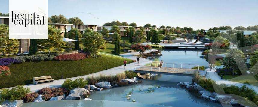 https://aqarmap.com.eg/ar/listing/5863370-for-sale-cairo-new-cairo-lmstqbl-syty-compounds-lbwskw-syty-la-natura-il-bosco-misr-italia
